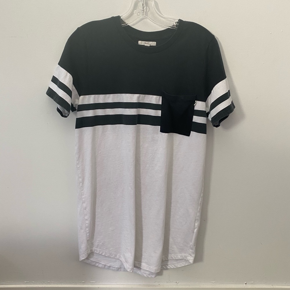 Vans Dress
